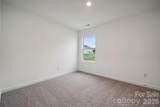 818 Olde England Drive - Photo 22