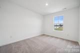 818 Olde England Drive - Photo 23