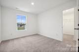 818 Olde England Drive - Photo 24