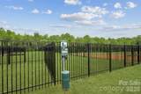 818 Olde England Drive - Photo 30