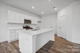 818 Olde England Drive - Photo 7