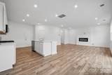 818 Olde England Drive - Photo 8