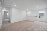 818 Olde England Drive - Photo 9