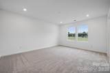 818 Olde England Drive - Photo 10