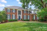 4533 Noras Path Road - Photo 1