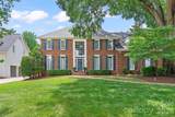 4533 Noras Path Road - Photo 2