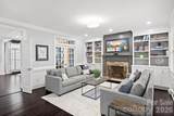 4533 Noras Path Road - Photo 11