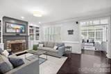 4533 Noras Path Road - Photo 12