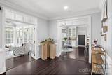 4533 Noras Path Road - Photo 13