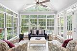 4533 Noras Path Road - Photo 14