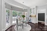 4533 Noras Path Road - Photo 15