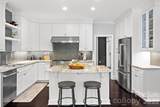 4533 Noras Path Road - Photo 17