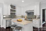 4533 Noras Path Road - Photo 18