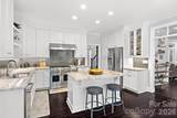 4533 Noras Path Road - Photo 19