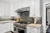 4533 Noras Path Road - Photo 20