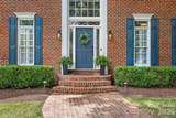 4533 Noras Path Road - Photo 3