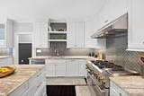 4533 Noras Path Road - Photo 21