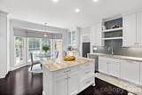 4533 Noras Path Road - Photo 22