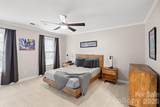 4533 Noras Path Road - Photo 25