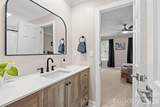 4533 Noras Path Road - Photo 26