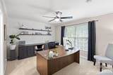 4533 Noras Path Road - Photo 27