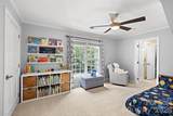 4533 Noras Path Road - Photo 28