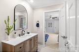 4533 Noras Path Road - Photo 30