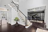 4533 Noras Path Road - Photo 4