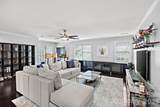 4533 Noras Path Road - Photo 31