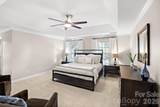 4533 Noras Path Road - Photo 32