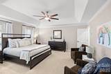 4533 Noras Path Road - Photo 33