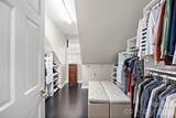4533 Noras Path Road - Photo 34