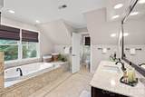 4533 Noras Path Road - Photo 35