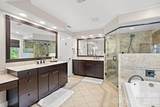 4533 Noras Path Road - Photo 36