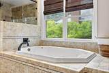 4533 Noras Path Road - Photo 37