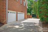 4533 Noras Path Road - Photo 38