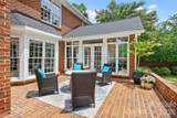 4533 Noras Path Road - Photo 39