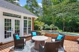 4533 Noras Path Road - Photo 40