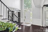 4533 Noras Path Road - Photo 5