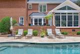 4533 Noras Path Road - Photo 41