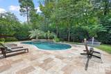 4533 Noras Path Road - Photo 42