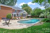 4533 Noras Path Road - Photo 43