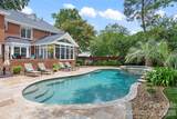 4533 Noras Path Road - Photo 44