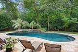 4533 Noras Path Road - Photo 45