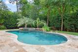 4533 Noras Path Road - Photo 46