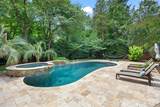 4533 Noras Path Road - Photo 47