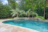 4533 Noras Path Road - Photo 48