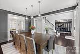 4533 Noras Path Road - Photo 6