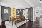 4533 Noras Path Road - Photo 8