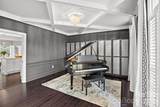 4533 Noras Path Road - Photo 9
